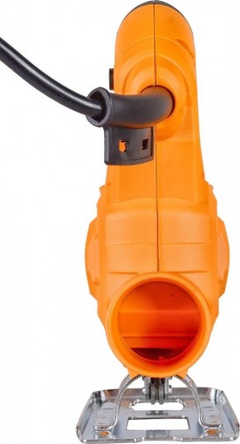 Лобзик сетевой ВИХРЬ ЛЭ- 65 72/9/4 - изображение 2