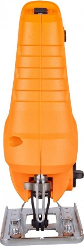 Лобзик сетевой ВИХРЬ ЛЭ- 65 72/9/4 - изображение 4