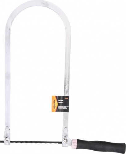 Лобзик Sparta 300 мм 240245 240245