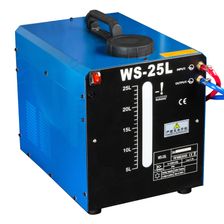 Промышленный сварочный робот Locamp TC-06-1500 - изображение 18