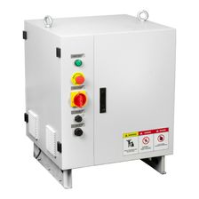 Промышленный сварочный робот Locamp TC-06-1500 - изображение 21