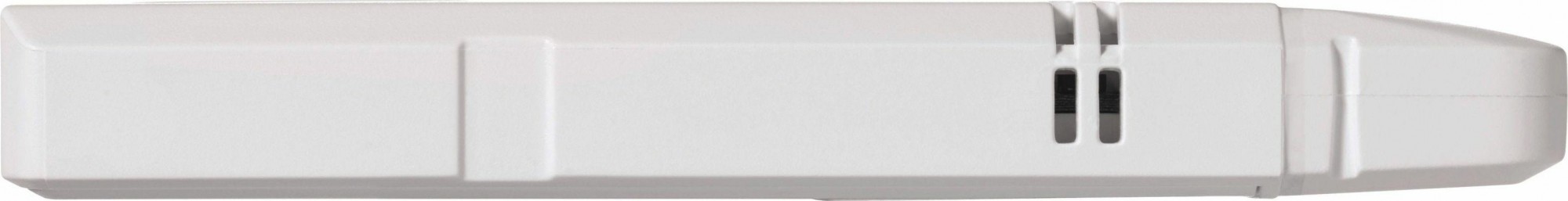 Логгер данных температуры и влажности Testo 184 H1 0572 1845 - изображение 3