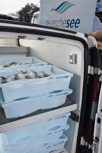 Логгер данных температуры Testo 175 Т1 НОВЫЙ - изображение 2