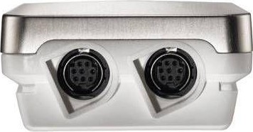 Логгер данных температуры Testo 176 Т2 0572 1762 - изображение 2