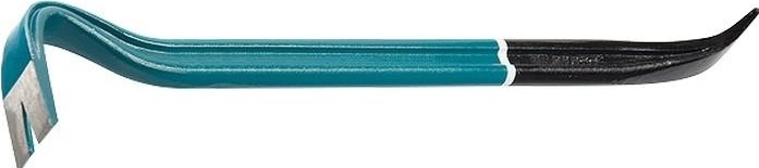 Лом-гвоздодер GROSS 450 х 29 х 16 мм 25236 25236