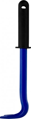 Лом-гвоздодер Кобальт 249-525 16х300мм, двухкомпонентная ручка - изображение 3