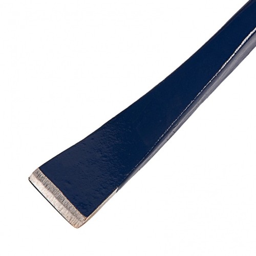 Лом-гвоздодер СИБРТЕХ 900X25X12мм 25245 - изображение 2