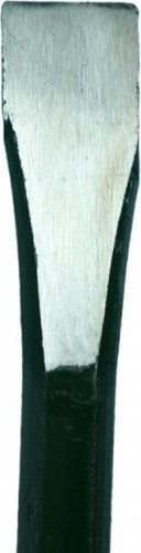 Лом-гвоздодер Sturm 1013-01-400 шестигранный, кованый, спец. изгиб, 400 мм - изображение 5