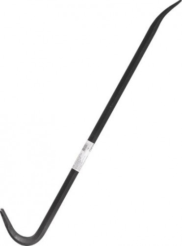 Лом-гвоздодер ВИХРЬ  600 мм 73/2/3/4