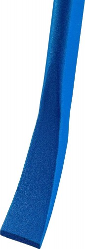 Лом-гвоздодер ЗУБР 600 мм 2165-60 2165-60_z02 - изображение 4