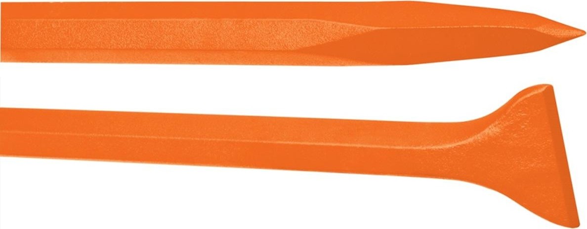 Лом металлический TRUPER BAP-100 100 см 10750 10750 - изображение 2