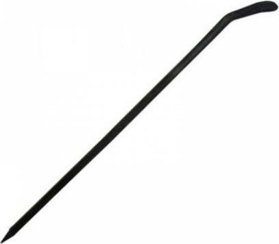 Лом монтажный ЛМ-28