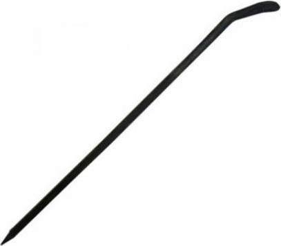 Лом монтажный ЛМ-30