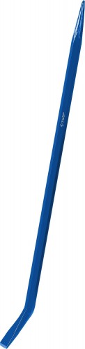 Лом монтажный ЗУБР 600 мм 21803-60 21803-60_z01