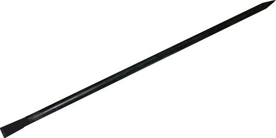 Лом обыкновенный  ЛО-30