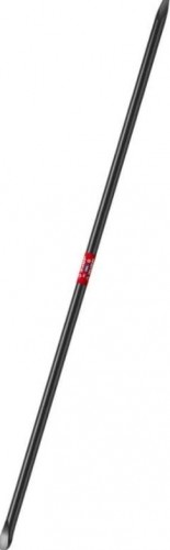 Лом строительный ЗУБР 1500мм d 30 мм  2186-1.5