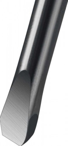 Лом строительный ЗУБР 1500мм d 30 мм  2186-1.5 - изображение 3