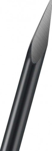 Лом строительный ЗУБР 1500мм d 30 мм  2186-1.5 - изображение 2