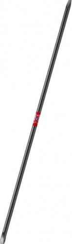 Лом строительный ЗУБР 1500мм d 28 мм  2184-1.5