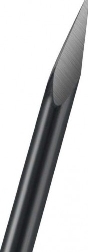 Лом строительный ЗУБР 1500мм d 28 мм  2184-1.5 - изображение 2