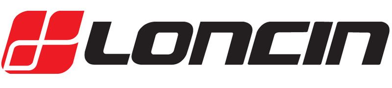 Мотопомпа Loncin LC80WB30-4.5Q - изображение 11