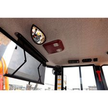 Фронтальный погрузчик Lonking CDM835G - изображение 30