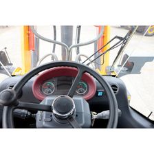 Фронтальный погрузчик Lonking CDM835G - изображение 32