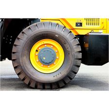 Фронтальный погрузчик Lonking CDM853GN - изображение 23