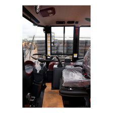 Фронтальный погрузчик Lonking CDM853GN - изображение 26