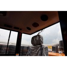 Фронтальный погрузчик Lonking CDM853GN - изображение 28