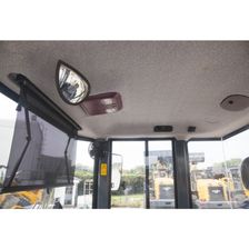 Фронтальный погрузчик Lonking LG833G AGRI - изображение 17