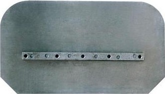 Лопасти Kedasa для MT 36-4 комплект 4шт mt36-4.3