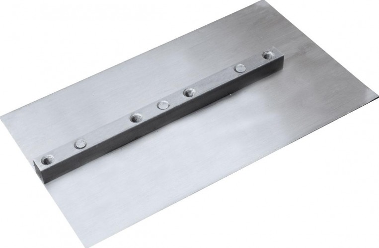 Лопасти ТСС для DRD1600L,1600H 074118