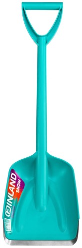 Лопата автомобильная для уборки снега FINLAND snow 2145 2145