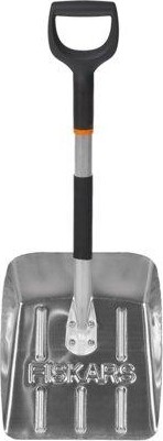 Лопата автомобильная для уборки снега FISKARS 1000740