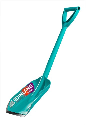 Лопата автомобильная для уборки снега FINLAND snow 2145 2145 - изображение 2