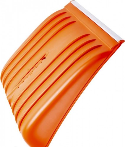 Лопата для уборки снега Amigo 78 013 78013 - изображение 3