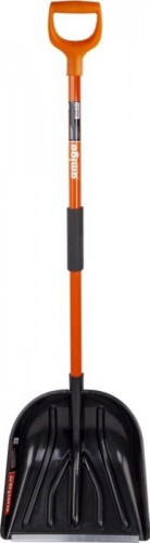 Лопата для уборки снега Amigo 78 009 78009
