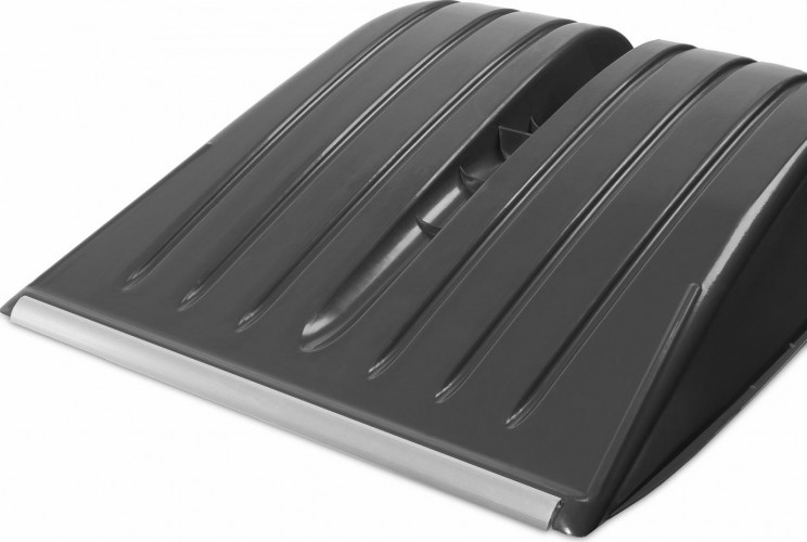 Лопата для уборки снега DAEWOO DAST 50 - изображение 4