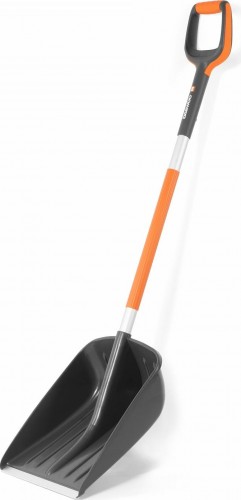 Лопата для уборки снега DAEWOO DAST 40