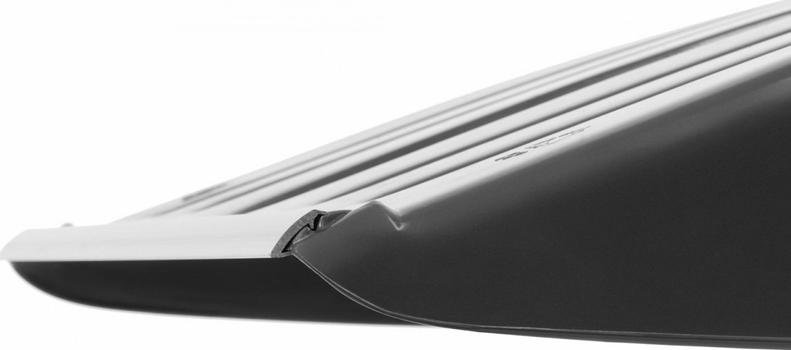 Лопата для уборки снега DAEWOO DAST 40 - изображение 5