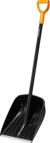 Лопата для уборки снега FISKARS Solid  1052525 1052525