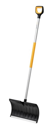 Лопата для уборки снега FISKARS 1057179