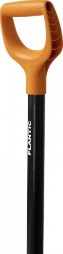 Лопата для уборки снега PLANTIC 12003-01 Snow 12003-01 - изображение 3