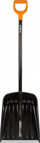 Лопата для уборки снега PLANTIC 12003-01 Snow 12003-01
