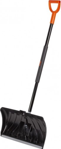 Лопата-ледоруб  для уборки снега Amigo 78 015 78015 - изображение 3