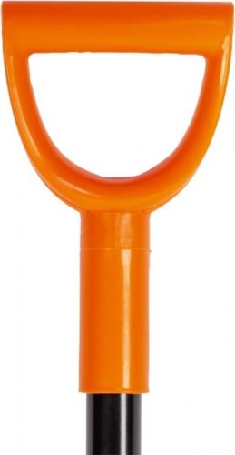 Лопата-ледоруб  для уборки снега Amigo 78 015 78015 - изображение 5