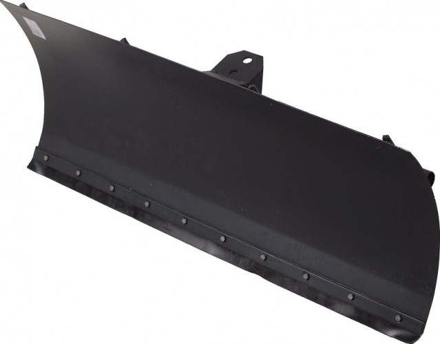 Лопата-отвал HUTER 71/3/53