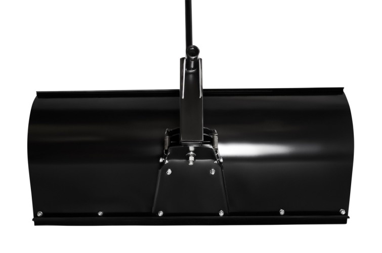 Лопата-отвал МОБИЛ К MBK0015145 мотоблочная лм-100 мкм,мб