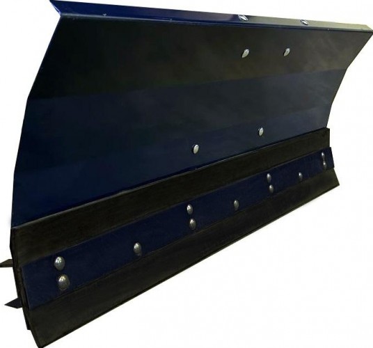 Лопата - отвал  НЕВА для садового трактора  MT1-ZS 005.MT.2200 4650333310602